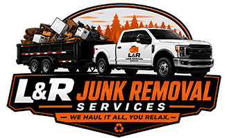 Junk Removal Corpus Christi | Brush Removal